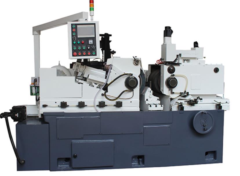 數控磨床 數控磨床